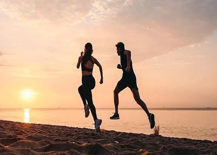 In Ch Opy Near Seaside Διαμέρισμα Chłopy